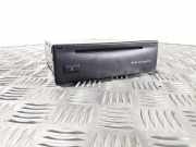 CD-Wechsler Audi A3 Sportback (8P) 4B0919887E