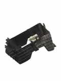 Akku-Pad VW GOLF VIII (CD1) 1.0 TSI 1K0915336B