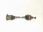 Antriebswelle rechts vorne Audi A4 (8W, B9) 8W0407271G