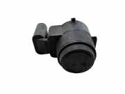 Sensor für Einparkhilfe Mini Mini Countryman (R60) 9196705