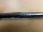 Heckklappe Gasdruckfeder rechts VOLVO V60 1.6 DRIVe 31297080