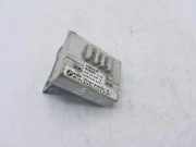 Inclination Yaw Sensor BMW 3 Cabrio (E46) 318 Ci 6923215