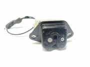 Schloss Heckdeckel Honda FR-V (BE)