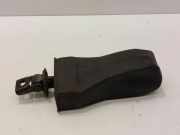 Türanschlag hinten links VW JETTA MK6 (162, 163) 1.4 TSI Hybrid 5C6839267