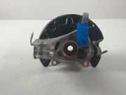 Andere Aufbauteile VW PASSAT Variant B8 (3G5) 2.0 TDI 5Q0407258C