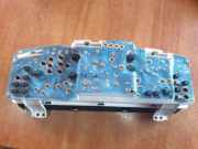 Kombiinstrument MAZDA 626 IV (GE) 2.0 D GLX Comprex GC5TC