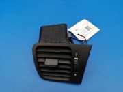 Frischluftgrill SUBARU LEGACY V (BM) 2.5 i AWD (BM9)