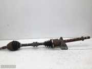 Antriebswelle links vorne Nissan Pulsar (C13)