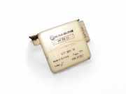 Andere Steuergeräte BMW 8 (E31) 840 i 8366214 65758366214