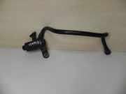 Schlauch für Zylinderkopfhaubenentlüftung BMW 3er (F30, F80) 7630025AA