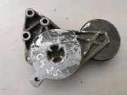 Riemenspanner AUDI 100 Avant (4A, C4) 2.5 TDI 950413