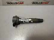 Zündspule DODGE CALIBER 1.8 A0710602954