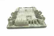 Motorsteuergerät FORD TOURNEO CONNECT 1.8 TDCi /TDDi /DI S122865021