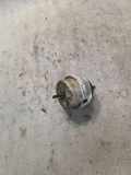 Motorhalter rechts VW PASSAT B5 (3B3) 1.9 TDI