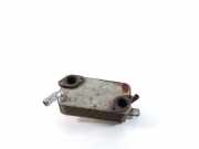 Kühler Mitsubishi L 200 (KAOT)