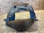 Innenkotflügel vorne links VW AMAROK (2H_, S1B) 2.0 BiTDI 4motion 2H0809961B