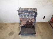 Motor CITROËN C4 I (LC_) 1.6 16V PSA NFU
