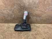 Schaltknauf MERCEDES-BENZ C (W204) C 350 CDI (204.025) A2042672410