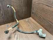 Kraftstoffleitung Mercedes-Benz Sprinter 3t Kasten (903) 6110707632