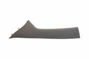 Verkleidung A-Säule links Opel Antara (L07) 96827023