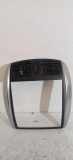 Mittelkonsolenschacht MAZDA PREMACY (CP) 2.0 TD B2FFGM932