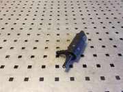 Scheinwerferwaschmotor AUDI Q7 (4L) 3.0 TDI quattro 3B0955681