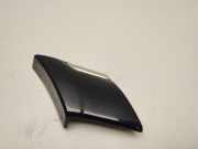 Schutzleiste Kotflügel Mercedes-Benz S-Klasse (W220) A2206900462