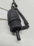 PUMPE SCHEIBENWASCHANLAGE OPEL VECTRA C Estate 2.0 DTI 24439253