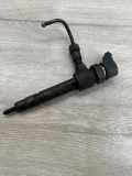 Einspritzdüse FIAT STILO (192_) 1.9 JTD (192_XE1A) 0445110119