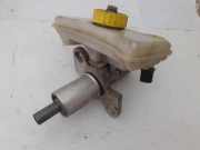 Bremszylinder VW PASSAT B5 (3B3) 1.9 TDI 32661549 8e0 611 301 e