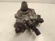 Kraftstoffpumpe Audi A6 Allroad (4F) 0445010683