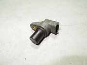 Nockenwellensensor MERCEDES-BENZ B (W245) B 180 CDI (245.207) A0041536028