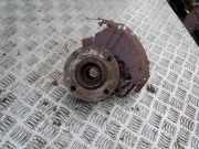 Radnaben vorne links AUDI 80 Avant (8C, B4) 2.3 E quattro