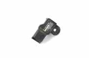 MAP-Sensor BMW 3 (E90) 320 i 13627535069 0261230134