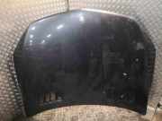 Motorhaube Mercedes-Benz M-Klasse (W166) A1668800057