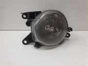 Nebelscheinwerfer rechts vorne Audi A4 Avant (8D, B5) 8D0941700B