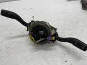 Lenkstockschalter AUDI A4 (8K2, B8) 2.0 TDI 8E0953541C 8E0953549S