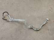 Getriebeölkühler BMW X5 (F15, F85) xDrive 25 d 7619208