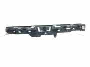 Stoßstangenhalterung hinten links OPEL ASTRA L (O5) 1.2 (FPHNSL, FPHNSR) 9840170880