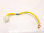 Kabelbaum TOYOTA YARIS (_P1_) 1.3 (NCP10_, SCP12_) 8214052170