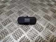 Frontscheibendüse VW PASSAT Variant B8 (3G5) 1.6 TDI 5M0955985C