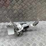 Bremszylinder AUDI Q7 (4M) 3.0 TDI e-tron quattro 0132018026 4M1614307B