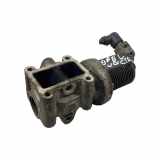 Abgasrückführventil Opel Vectra C Caravan (Z02) 55204250