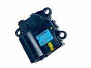 Regelventile für Innenraumheizung HYUNDAI i30 (GD) 1.4 CRDi 971621UAA0 97162-1UAA0