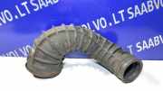 Schlauch für Luftversorgung Volvo S60 I (384) 08634143