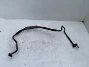 Klimaleitung VOLVO S80 I (TS, XY) 2.4 D5