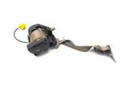 Sicherheitsgurt hinten links JAGUAR XJ (X350) R 4.2 2W93F611B69