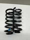 Schraubenfeder hinten links CADILLAC CTS 3.6 15793347