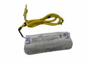 Sitzairbag vorne links HYUNDAI ix35 (LM, EL, ELH) 2.0 CRDi 4WD BAMPT1073