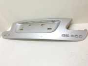 Kofferraumdeckelverkleidung LEXUS GS III (GRS19_, UZS19_, URS19_) 300 (GRS195_, GRS190_)